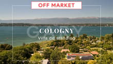 Objektbild