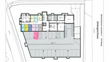 Listing picture