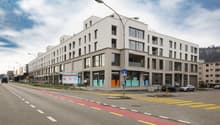Aarburg_Oltnerstrasse_111_02.jpg