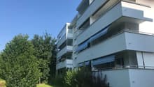Liegenschaft