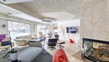 Listing picture