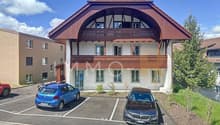 Listing picture