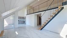 Listing picture