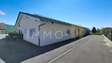 Listing picture
