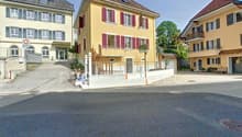 Listing picture
