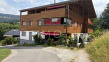 Listing picture