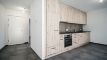 Listing picture