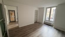 Listing picture