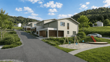 Listing picture