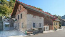 Listing picture