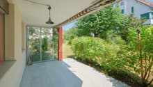 Listing picture