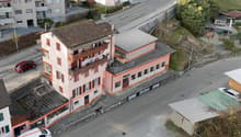 Listing picture