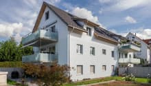 Image de l’objet