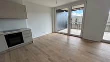 Listing picture