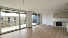 Listing picture