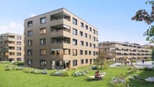 Listing picture