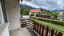 Listing picture