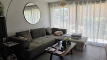Listing picture