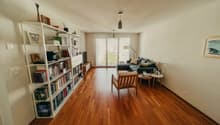 Listing picture