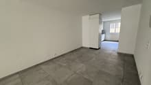 Listing picture