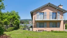 Listing picture