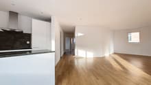 Listing picture