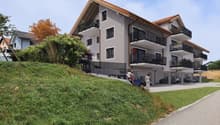Listing picture