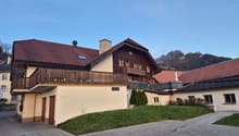 Listing picture