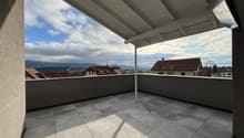 Listing picture
