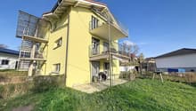 Immeuble
