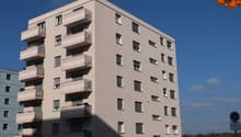 Immeuble