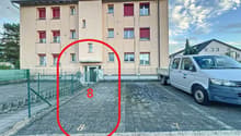 Place N°8