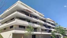 Immeuble