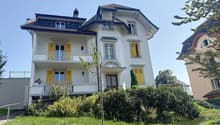 Immeuble