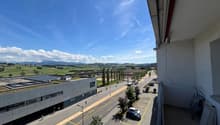 Balcon