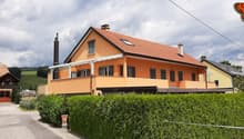 immeuble