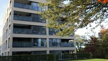 Immeuble