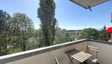 Balcon