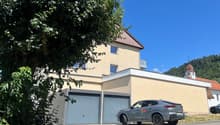 Listing picture