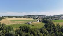 Listing picture
