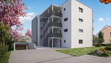 Listing picture