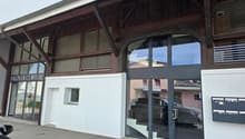 Immagine dell’oggetto