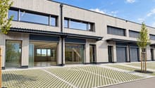 Immeuble