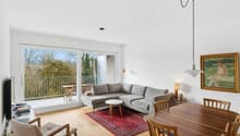 Listing picture