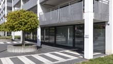 Listing picture