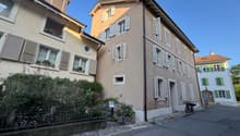 Listing picture