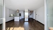 Listing picture