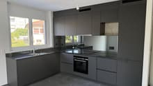 Objektbild