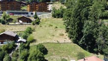 Listing picture