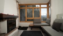 Listing picture